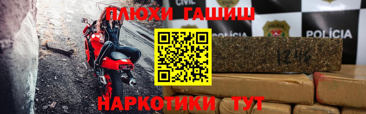 ГАШ VHQ Сокол