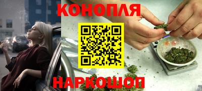 спиды Обь