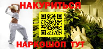 спиды Обь