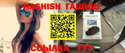 спиды Обь